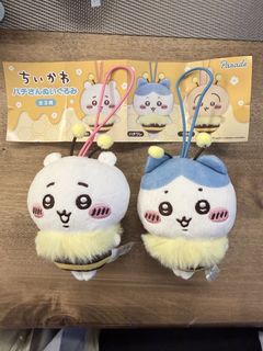 （分類：）位於 。 由 ahhaha__ 提交（商品編號 1441929516，圖片 1）。簡介： 。
