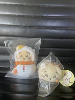 （分類：）位於 。 由 cappleapple 提交（商品編號 1441783354，圖片 1）。簡介： 。