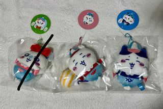 （分類：）位於 。 由 van_58 提交（商品編號 1427271390，圖片 1）。簡介： 。