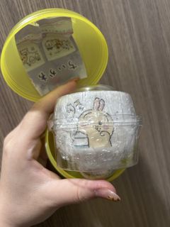 （分類：）位於 。 由 zzzzzzzivy123 提交（商品編號 1441867267，圖片 1）。簡介： 。