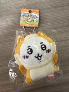 （分類：）位於 。 由 hirofish 提交（商品編號 1441954008，圖片 1）。簡介： 。