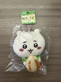 （分類：）位於 。 由 hirofish 提交（商品編號 1441954317，圖片 1）。簡介： 。
