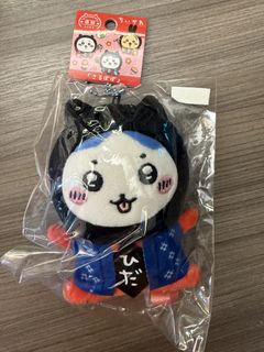 （分類：）位於 。 由 hirofish 提交（商品編號 1441953773，圖片 1）。簡介： 。