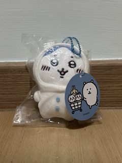 (Category: ) located in . Submitted by x.1aoyang (Listing ID 1441887881, Image 1). Description: .