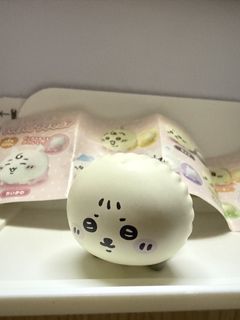 （分類：）位於 。 由 mayday2334 提交（商品編號 1441914620，圖片 1）。簡介： 。