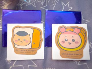 （分類：）位於 。 由 teemo3013 提交（商品編號 1441815405，圖片 1）。簡介： 。