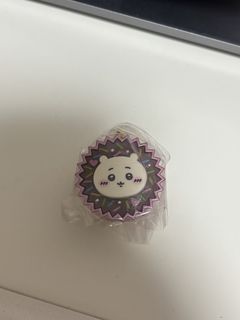 （分類：）位於 。 由 segenllius 提交（商品編號 1441882586，圖片 1）。簡介： 。