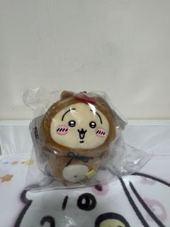 （分類：）位於 。 由 eling0.0 提交（商品編號 1441935282，圖片 1）。簡介： 。