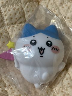（分類：）位於 。 由 roselionwhale 提交（商品編號 1441887151，圖片 1）。簡介： 。