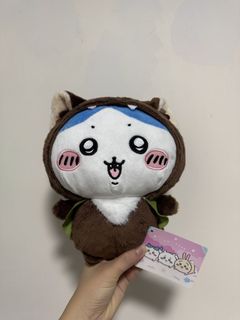 （分類：）位於 。 由 eling0.0 提交（商品編號 1441934923，圖片 1）。簡介： 。