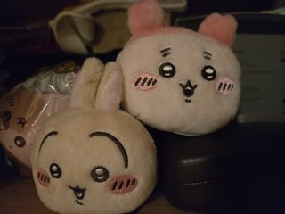 （分類：）位於 。 由 17alex09 提交（商品編號 1441931555，圖片 1）。簡介： 。