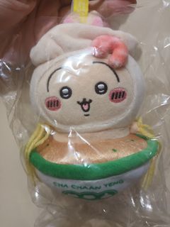（分類：）位於 。 由 siuwing_2211 提交（商品編號 1436950300，圖片 1）。簡介： 。