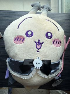 （分類：）位於 。 由 ufofio 提交（商品編號 1441807191，圖片 1）。簡介： 。