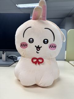 （分類：）位於 。 由 vincychau 提交（商品編號 1441885544，圖片 1）。簡介： 。