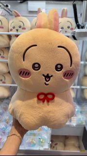 （分類：）位於 。 由 cdaudwa-48944 提交（商品編號 1441880759，圖片 1）。簡介： 。