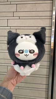 （分類：）位於 。 由 ernestttttma 提交（商品編號 1441839345，圖片 1）。簡介： 。