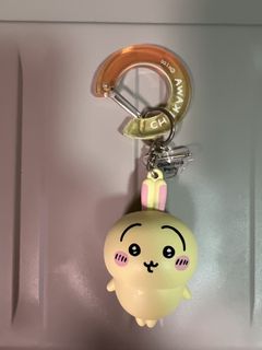 （分類：）位於 。 由 seeseashop 提交（商品編號 1441865789，圖片 1）。簡介： 。