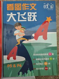 (Category: ) located in . Submitted by bnjmail (Listing ID 1441847021, Image 1). Description: .
