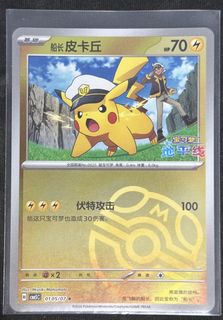 (Category: ) located in . Submitted by bobostash (Listing ID 1441816429, Image 1). Description: .