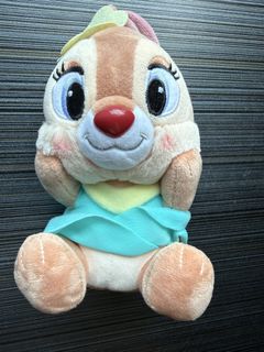 （分類：）位於 。 由 ufofio 提交（商品編號 1441807444，圖片 1）。簡介： 。