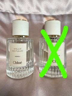 （分類：）位於 。 由 viendju15 提交（商品編號 1430043738，圖片 1）。簡介： 。