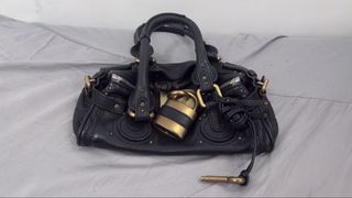 (Category: ) located in . Submitted by thethriftdame (Listing ID 1441830382, Image 1). Description: .