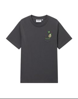 （分類：）位於 。 由 tr9999 提交（商品編號 1441919804，圖片 1）。簡介： 。