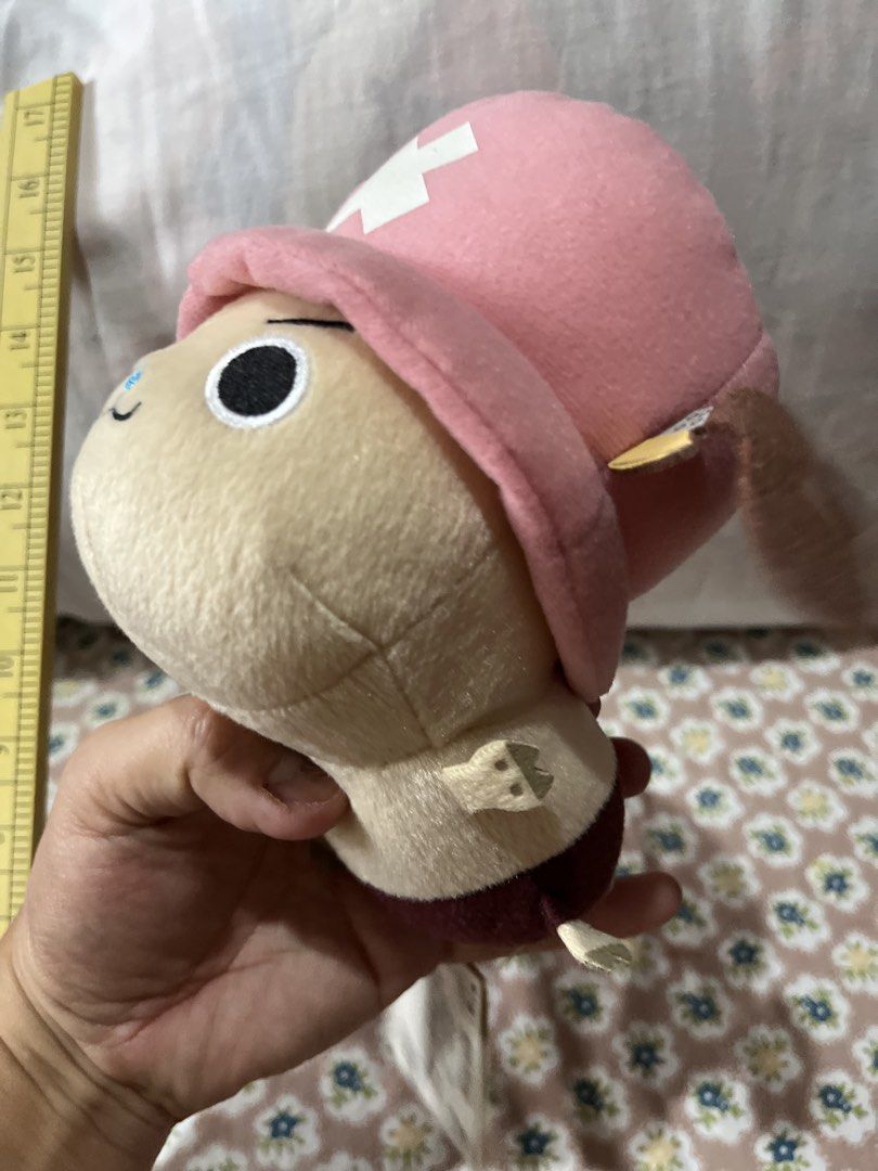 Chopper #5 (Category: Motorbikes for Sale) located in Paranaque City. Submitted by bonsaiart (Listing ID 1441810150, Image 2). Description: Good as new 450(fixed) +sf Payment via GCASH or paymaya No to meetup No to cop / cod Shipping via j&t only.