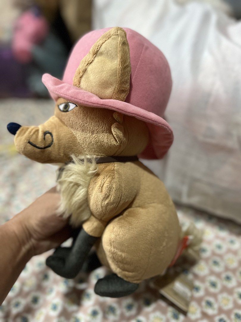 Chopper fox #12 (Category: Bicycles) located in Paranaque City. Submitted by bonsaiart (Listing ID 1441814034, Image 3). Description: Pre owned Good condition 750(fixed) +sf Payment via GCASH or paymaya No to meetup No to cop / cod Shipping via j&t only.