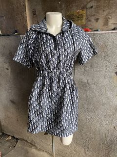 (Category: ) located in . Submitted by rcthriftshop26 (Listing ID 1441811699, Image 1). Description: .