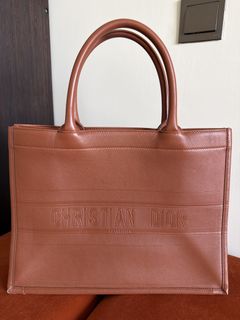 （分類：）位於 。 由 riochann 提交（商品編號 1441847202，圖片 1）。簡介： 。