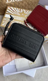 (Category: ) located in . Submitted by foryou.philippines (Listing ID 1441830768, Image 1). Description: .