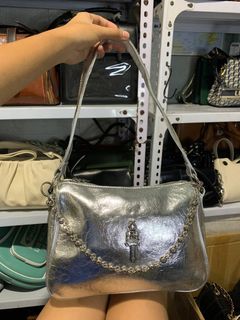 (Category: ) located in . Submitted by _prettysimplecollection (Listing ID 1441957173, Image 1). Description: .