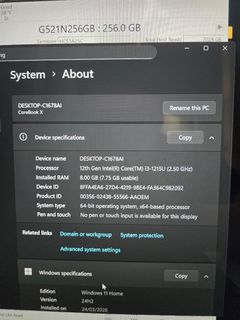 （分類：）位於 。 由 tired9229 提交（商品編號 1441898144，圖片 1）。簡介： 。