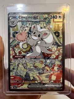 (Category: ) located in . Submitted by tanjiajun058733 (Listing ID 1441938744, Image 1). Description: .