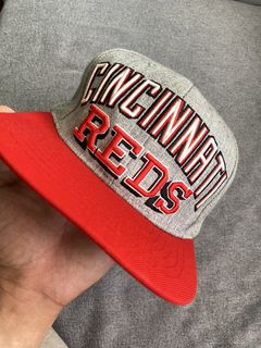(Category: ) located in . Submitted by thriftvibes324 (Listing ID 1441873749, Image 1). Description: .