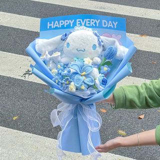 (Category: ) located in . Submitted by bloomibox_sg (Listing ID 1441810993, Image 1). Description: .