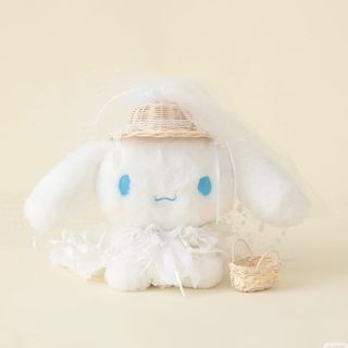 （分類：）位於 。 由 ricemii 提交（商品編號 1441867578，圖片 1）。簡介： 。