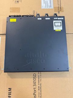 （分類：）位於 。 由 oo_________oo 提交（商品編號 1438028880，圖片 1）。簡介： 。