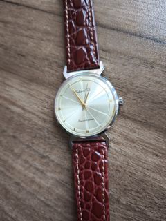 （分類：）位於 。 由 watchcorner.hk 提交（商品編號 1441833349，圖片 1）。簡介： 。