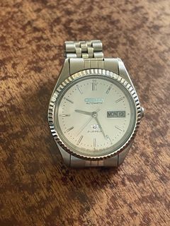 （分類：）位於 。 由 feichaii 提交（商品編號 1441834174，圖片 1）。簡介： 。