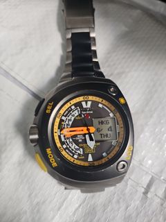 （分類：）位於 。 由 xo10102013 提交（商品編號 1441874509，圖片 1）。簡介： 。