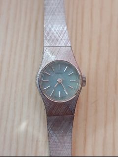 (Category: ) located in . Submitted by quick_deals_great_finds2 (Listing ID 1441818837, Image 1). Description: .