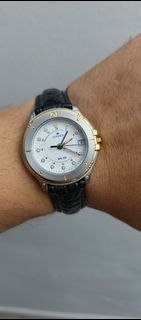 (Category: ) located in . Submitted by fendi1869 (Listing ID 1441839817, Image 1). Description: .