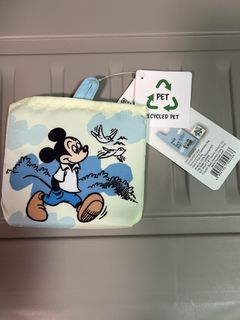 （分類：）位於 。 由 seeseashop 提交（商品編號 1441864590，圖片 1）。簡介： 。