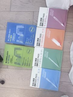（分類：）位於 。 由 jeanythebeans 提交（商品編號 1441826493，圖片 1）。簡介： 。
