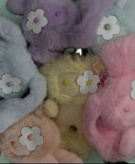 （分類：）位於 。 由 rosesandtea 提交（商品編號 1441921515，圖片 1）。簡介： 。