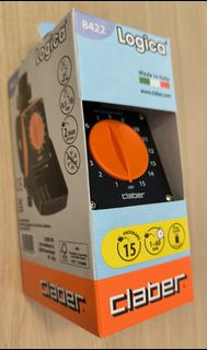 （分類：）位於 。 由 Aywc0176 提交（商品編號 1441855102，圖片 1）。簡介： 。
