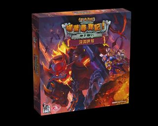 （分類：）位於 。 由 goodmoveboardgame 提交（商品編號 1441920829，圖片 1）。簡介： 。