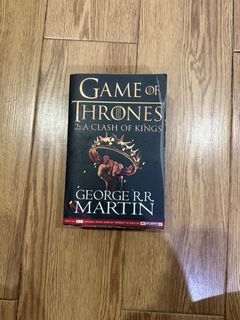 (Category: ) located in . Submitted by booktalks_ (Listing ID 1441882036, Image 1). Description: .